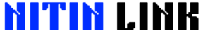 nitinlink.com